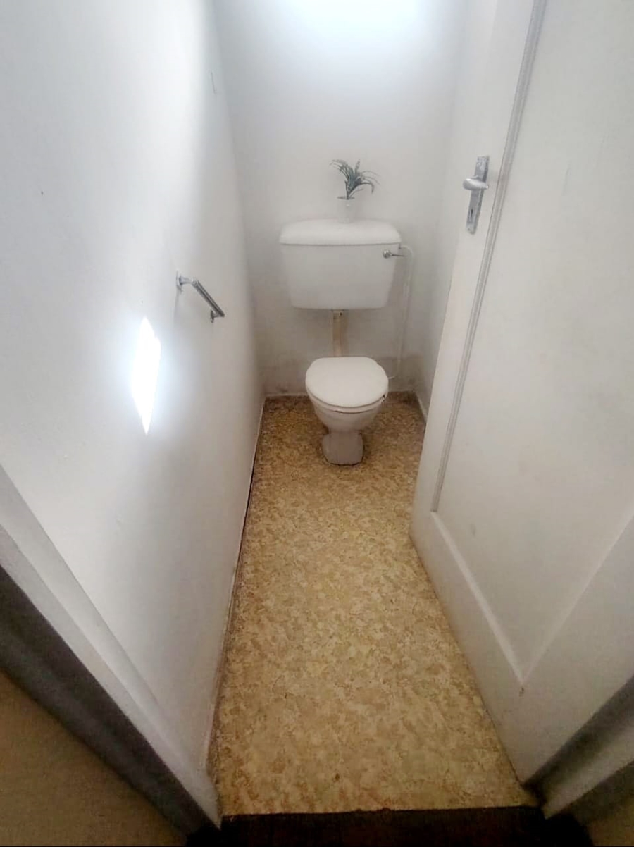 3 Bedroom Property for Sale in Baysville Eastern Cape